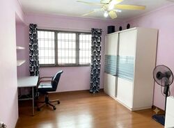 Blk 626 Bukit Batok Central (Bukit Batok), HDB 5 Rooms #568826111